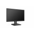 Monitor AOC Essential-line 22E1H LED 21.5", Full HD, Negro  10