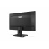 Monitor AOC Essential-line 22E1H LED 21.5", Full HD, Negro  4