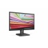 Monitor AOC Essential-line 22E1H LED 21.5", Full HD, Negro  7