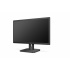 Monitor AOC Essential-line 22E1H LED 21.5", Full HD, Negro  9