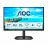 Monitor AOC 24B2XH LED 23.8", Full HD, 75Hz, HDMI, Negro  1