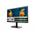Monitor AOC 24B2XHM LCD 23.8", Full HD, 75Hz, HDMI, Negro  2
