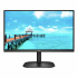 Monitor AOC 24B2XHM2 LED 23.8”, Full HD, 75Hz, HDMI, Negro  3