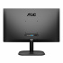 Monitor AOC 24B2XHM2 LED 23.8”, Full HD, 75Hz, HDMI, Negro  7