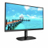 Monitor AOC 24B2XHM2 LED 23.8”, Full HD, 75Hz, HDMI, Negro  5