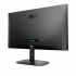 Monitor AOC 24B2XHM2 LED 23.8”, Full HD, 75Hz, HDMI, Negro  9
