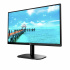 Monitor AOC 24B2XHM2 LED 23.8”, Full HD, 75Hz, HDMI, Negro  4