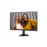 Monitor AOC 24B30H2 LED 23.8", 1920x1080 Full HD, 100Hz, HDMI, Negro   1