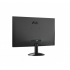 Monitor AOC 24B30H2 LED 23.8", 1920x1080 Full HD, 100Hz, HDMI, Negro   3