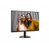 Monitor AOC 24B30HM LCD 23.8", 1920x1080 Full HD, 100Hz, HDMI, Negro   2
