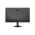 Monitor AOC 24B30HM LCD 23.8", 1920x1080 Full HD, 100Hz, HDMI, Negro   5