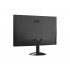 Monitor AOC 24B30HM LCD 23.8", 1920x1080 Full HD, 100Hz, HDMI, Negro   6