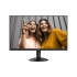 Monitor AOC 24B30HM LCD 23.8", 1920x1080 Full HD, 100Hz, HDMI, Negro   1