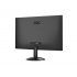 Monitor AOC 24B30HM LCD 23.8", 1920x1080 Full HD, 100Hz, HDMI, Negro   7