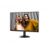 Monitor AOC 24B30HM LCD 23.8", 1920x1080 Full HD, 100Hz, HDMI, Negro   3