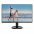 Monitor AOC 24B3HM LED 23.8", Full HD, 75Hz, HDMI, Negro  3