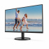Monitor AOC 24B3HM LED 23.8", Full HD, 75Hz, HDMI, Negro  4