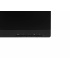 Monitor AOC Essential-line 24E1Q LED 23.8", Full HD, Bocinas Integradas 2x 4W, Negro  12