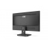 Monitor AOC Essential-line 24E1Q LED 23.8", Full HD, Bocinas Integradas 2x 4W, Negro  5