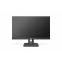 Monitor AOC Essential-line 24E1Q LED 23.8", Full HD, Bocinas Integradas 2x 4W, Negro  6