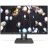 Monitor AOC Essential-line 24E1Q LED 23.8", Full HD, Bocinas Integradas 2x 4W, Negro  7