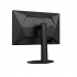 Monitor Gamer AOC 24G4 LED 23.8", 1920x1080 Full HD, G-Sync, 180Hz, HDMI/DisplayPort, Negro/Rojo   10