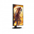 Monitor Gamer AOC 24G4 LED 23.8", 1920x1080 Full HD, G-Sync, 180Hz, HDMI/DisplayPort, Negro/Rojo   5
