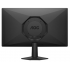 Monitor Gamer AOC 24G50F LCD 23.8", 1920x1080 Full HD, 144Hz, HDMI/DisplayPort, Negro  2
