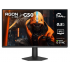 Monitor Gamer AOC 24G50F LCD 23.8", 1920x1080 Full HD, 144Hz, HDMI/DisplayPort, Negro  1