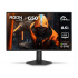 Monitor Gamer AOC 24G50F LCD 23.8", 1920x1080 Full HD, 144Hz, HDMI/DisplayPort, Negro - Imagen adicional 2