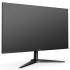 Monitor AOC Basic-line 27B1H LED 27", Full HD, HDMI, Negro  11