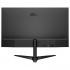 Monitor AOC Basic-line 27B1H LED 27", Full HD, HDMI, Negro  2