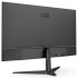 Monitor AOC Basic-line 27B1H LED 27", Full HD, HDMI, Negro  3