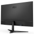 Monitor AOC Basic-line 27B1H LED 27", Full HD, HDMI, Negro  4