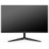 Monitor AOC Basic-line 27B1H LED 27", Full HD, HDMI, Negro  5