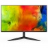 Monitor AOC Basic-line 27B1H LED 27", Full HD, HDMI, Negro  6