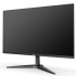 Monitor AOC Basic-line 27B1H LED 27", Full HD, HDMI, Negro  9
