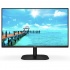 Monitor AOC Basic-line 27B2H LED 27", 1920x1080 Full HD, 75Hz, HDMI, Negro   2