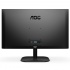 Monitor AOC Basic-line 27B2H LED 27", 1920x1080 Full HD, 75Hz, HDMI, Negro   3