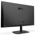 Monitor AOC Basic-line 27B2H LED 27", 1920x1080 Full HD, 75Hz, HDMI, Negro   4