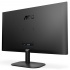 Monitor AOC Basic-line 27B2H LED 27", 1920x1080 Full HD, 75Hz, HDMI, Negro   5