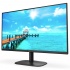 Monitor AOC Basic-line 27B2H LED 27", 1920x1080 Full HD, 75Hz, HDMI, Negro   6