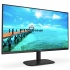 Monitor AOC Basic-line 27B2H LED 27", 1920x1080 Full HD, 75Hz, HDMI, Negro   7
