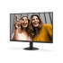Monitor AOC 27B30H LED 27", 1920x1080 Full HD, 100Hz, HDMI, Negro   2
