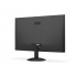 Monitor AOC 27B30H LED 27", 1920x1080 Full HD, 100Hz, HDMI, Negro   7