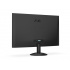 Monitor AOC 27B30H LED 27", 1920x1080 Full HD, 100Hz, HDMI, Negro   6