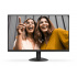 Monitor AOC 27B30H LED 27", 1920x1080 Full HD, 100Hz, HDMI, Negro   1