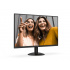 Monitor AOC 27B30H LED 27", 1920x1080 Full HD, 100Hz, HDMI, Negro   3
