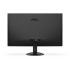 Monitor AOC 27B30H LED 27", 1920x1080 Full HD, 100Hz, HDMI, Negro   8