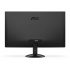 Monitor AOC 27B30HM LED 27", 1920x1080 Full HD, 100Hz, HDMI, Negro  3